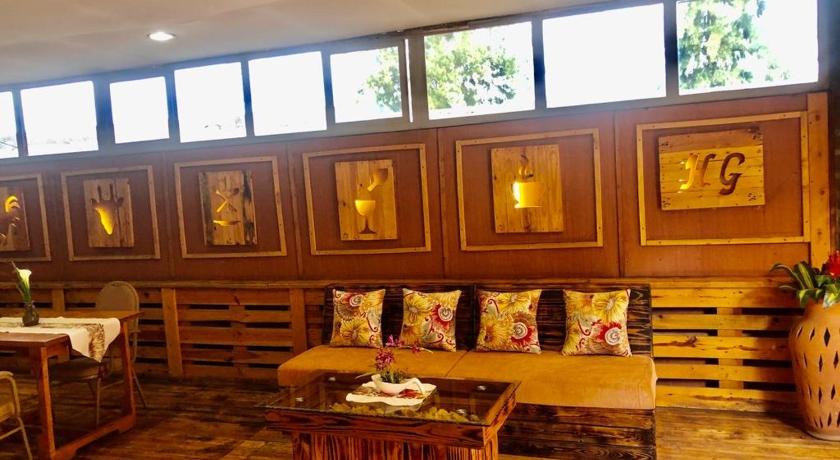 Фото 22407912903