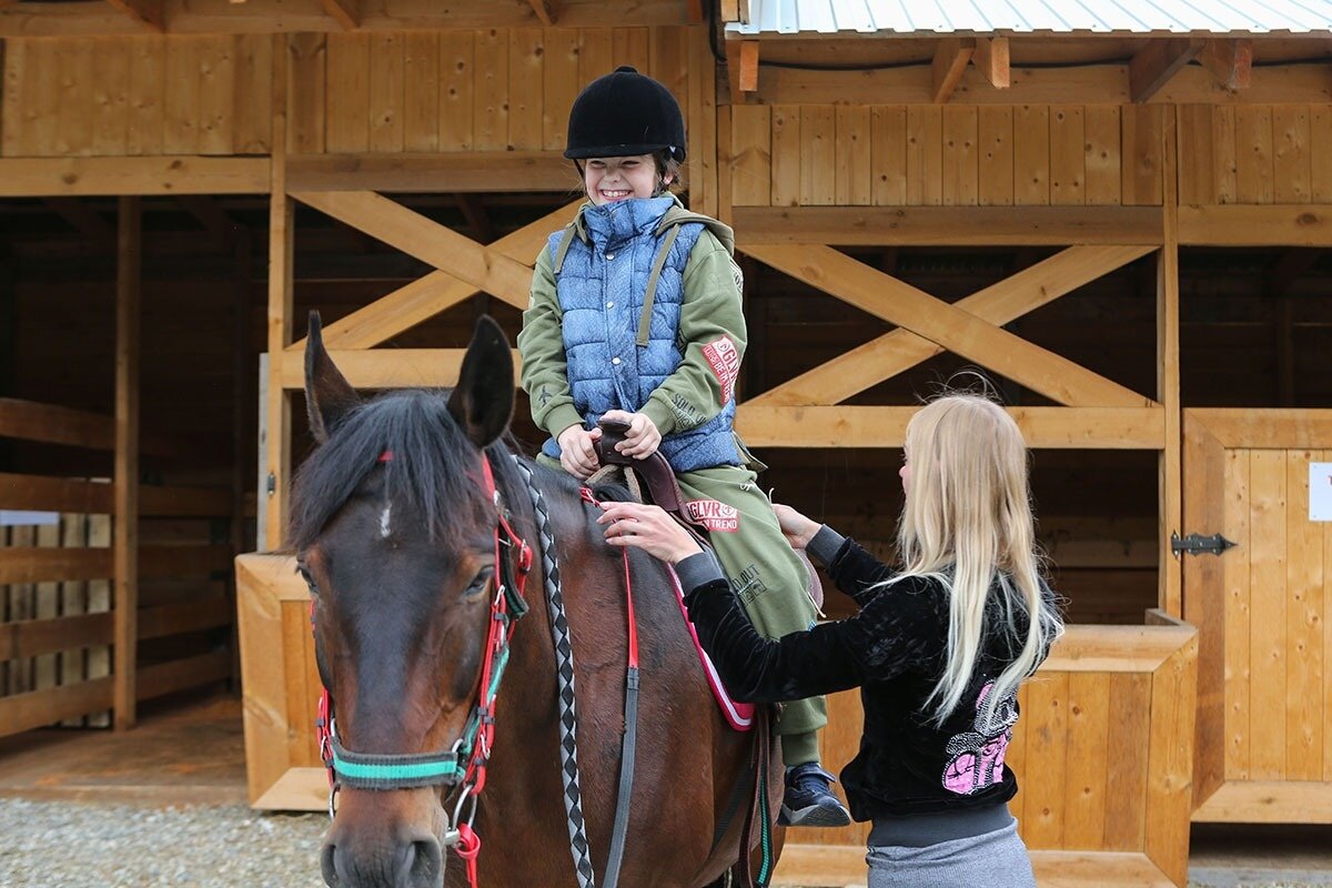 Фото Arkhyz Royal Resort & SPA