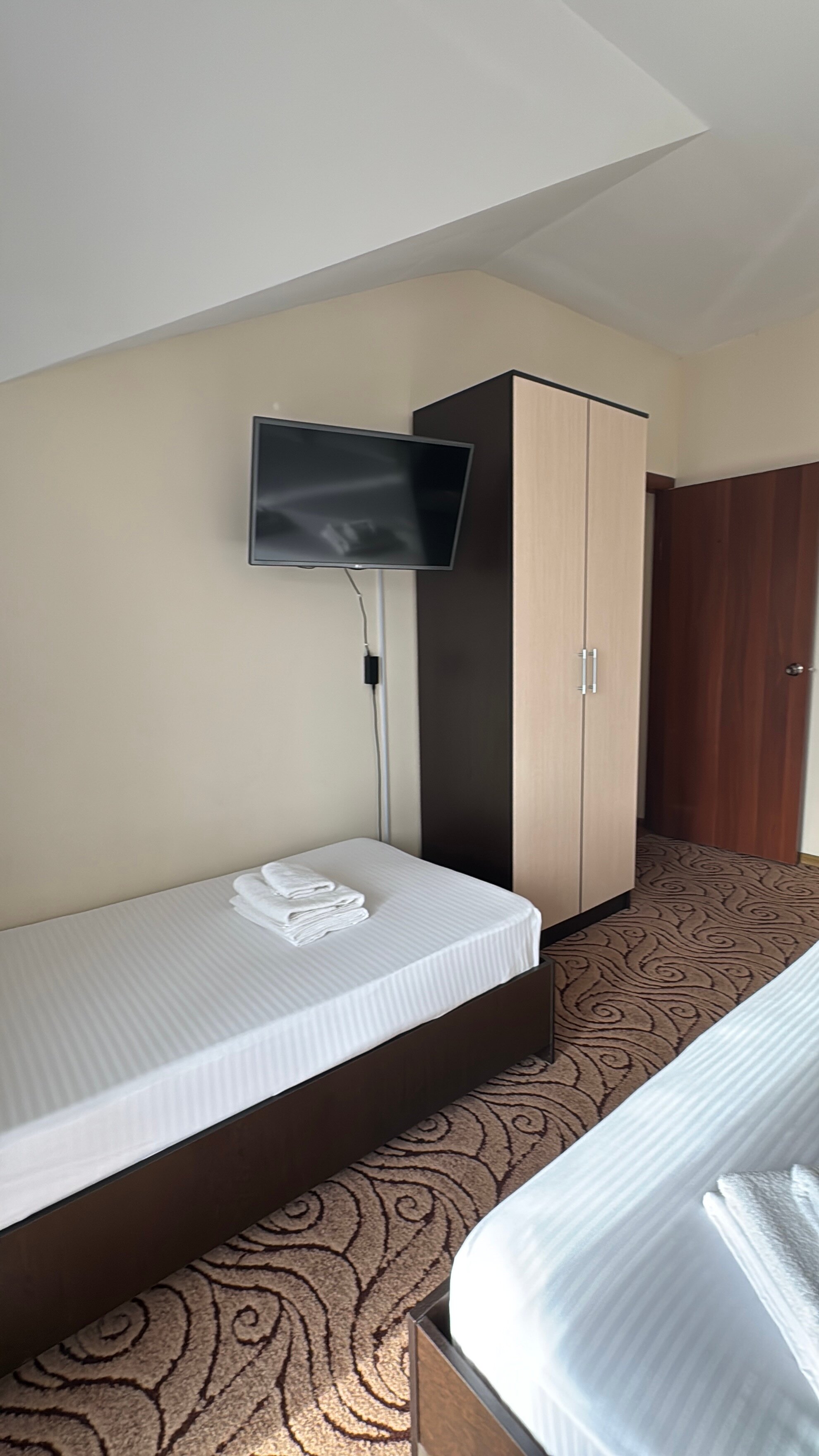 Фото Лидер 2