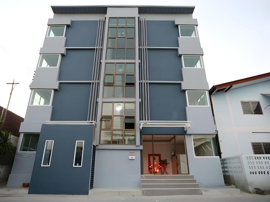 Фото 199022683490