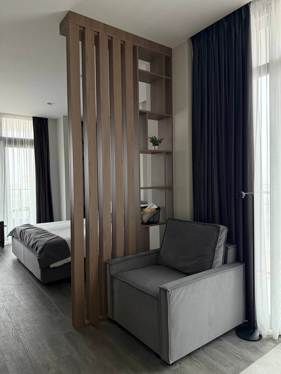 Фото 4Кайф Atlantis