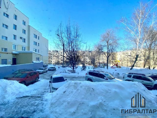 Фото Квартиры 24 на Волжском