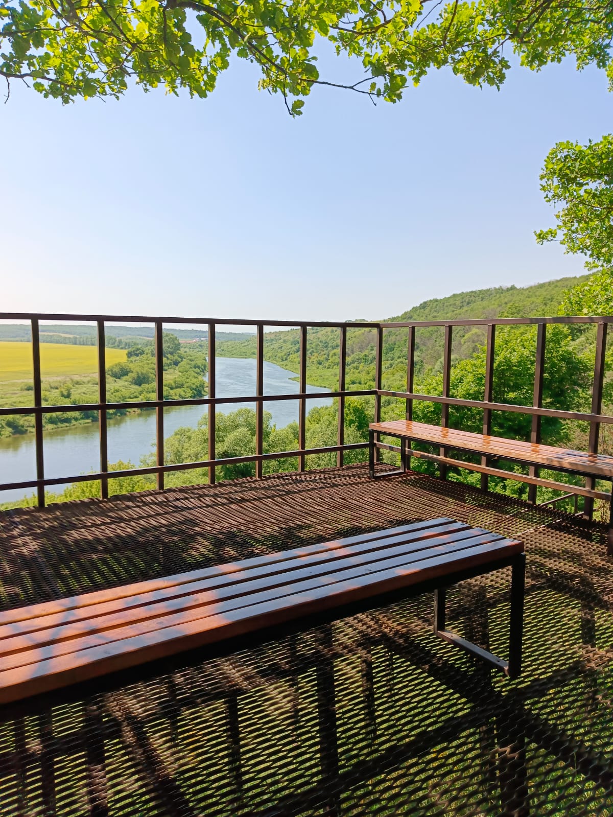 Фото Горыныч Хаус