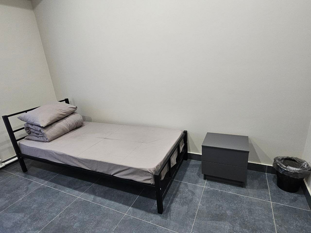 Фото Хостел на Ахтубинской