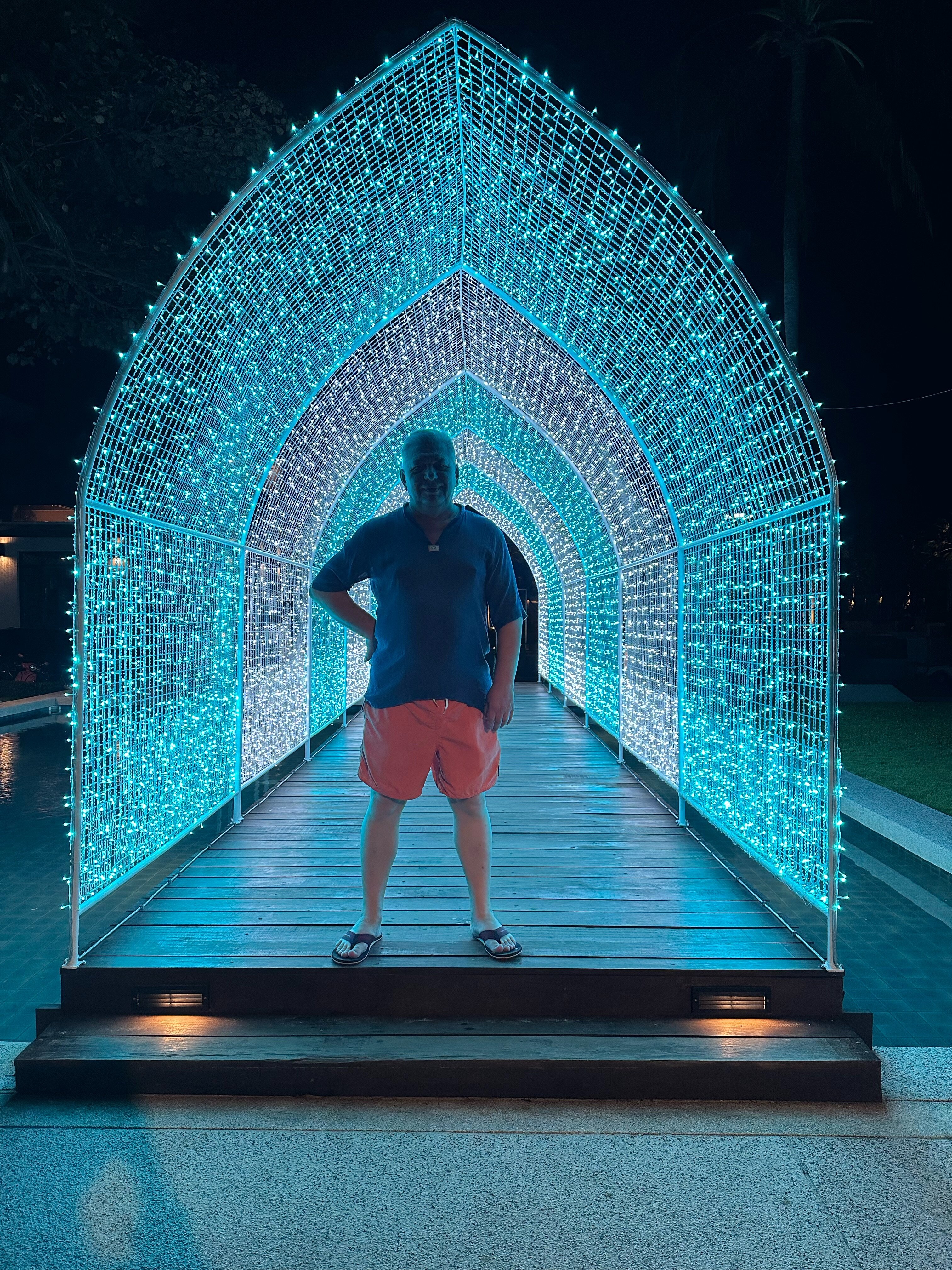 Фото Katathani Phuket Beach Resort