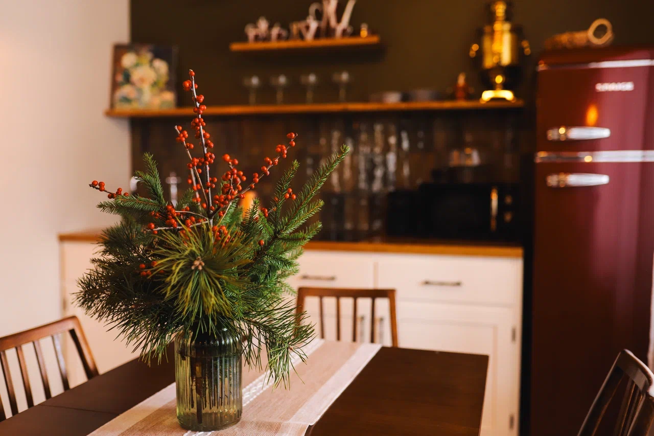 Фото Белый берег на Ленина