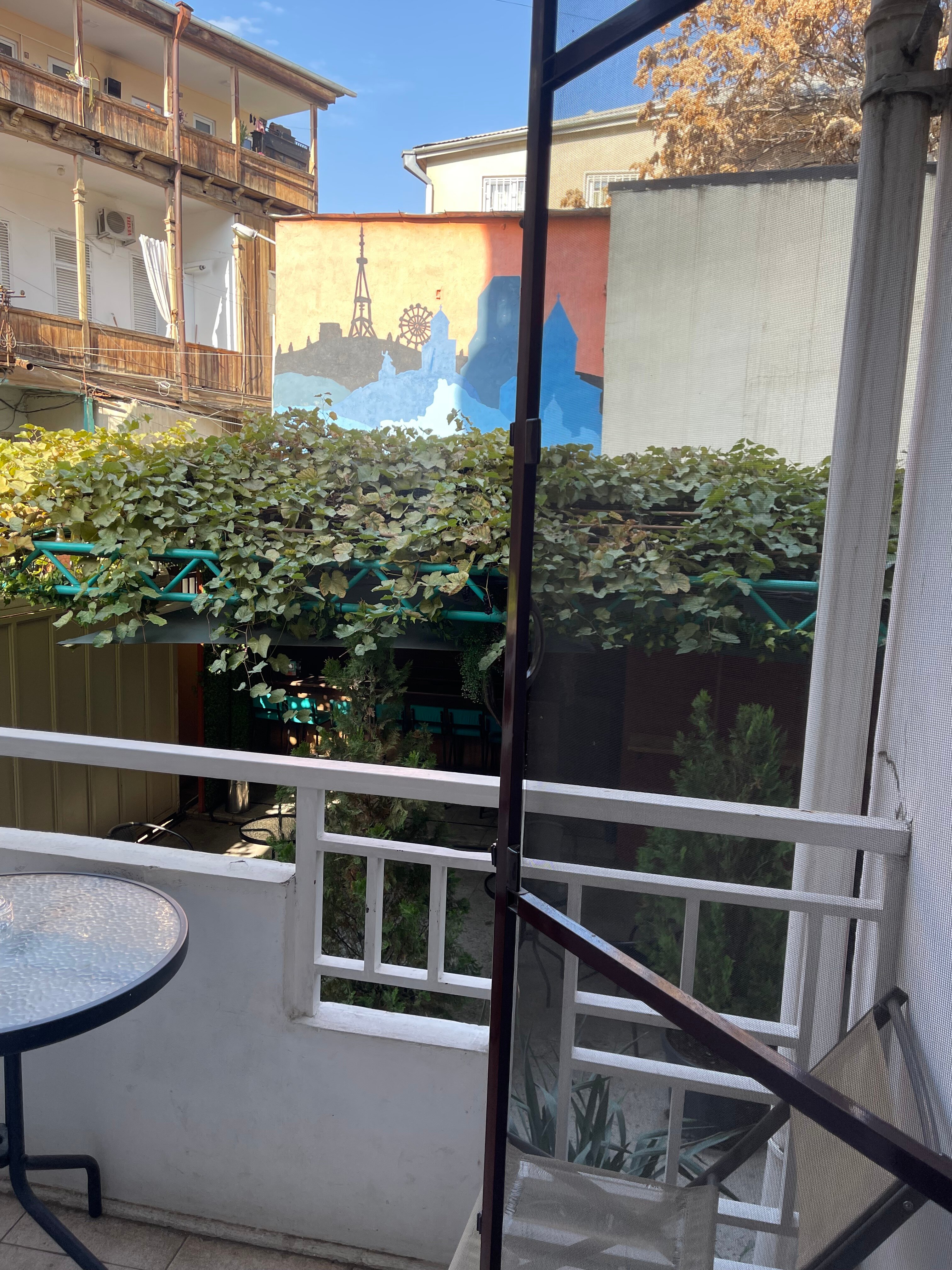 Фото Imperial House