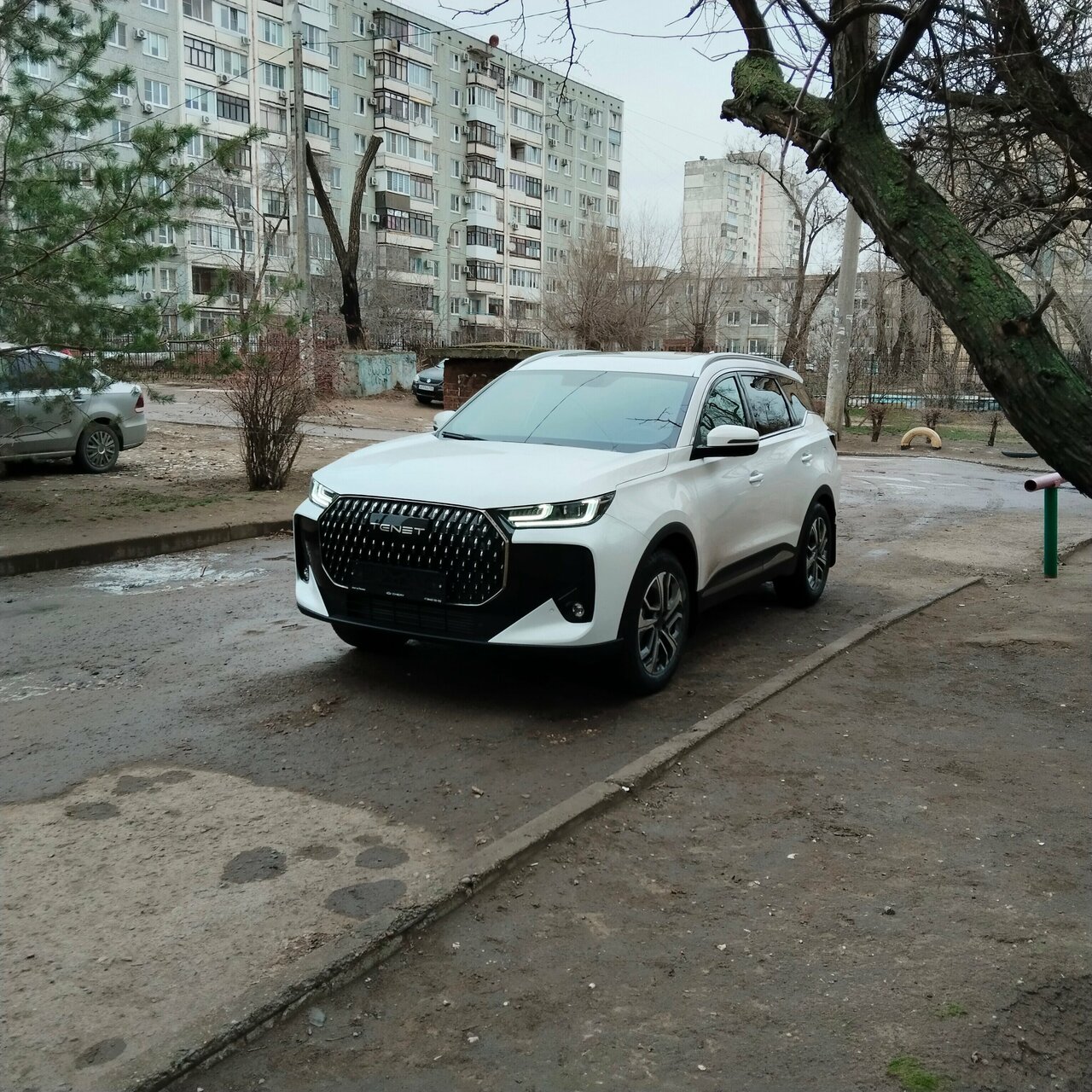 review_photo