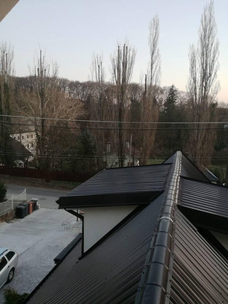 Фото Apartments Villa Ivica