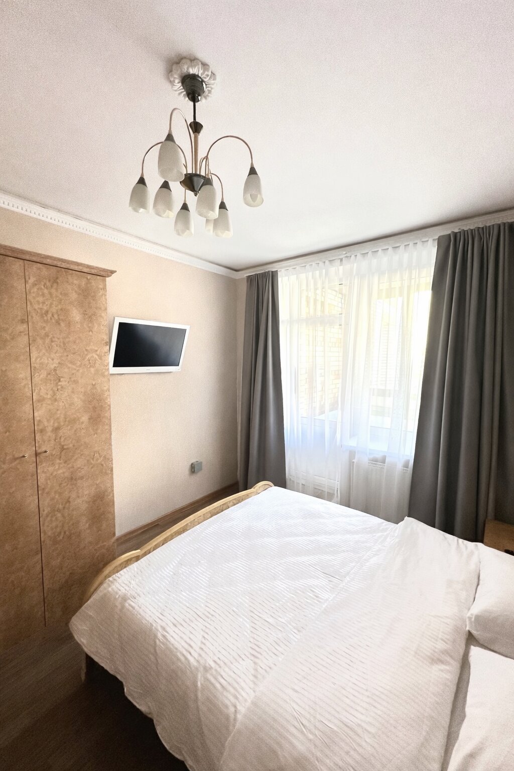 Фото Тройка