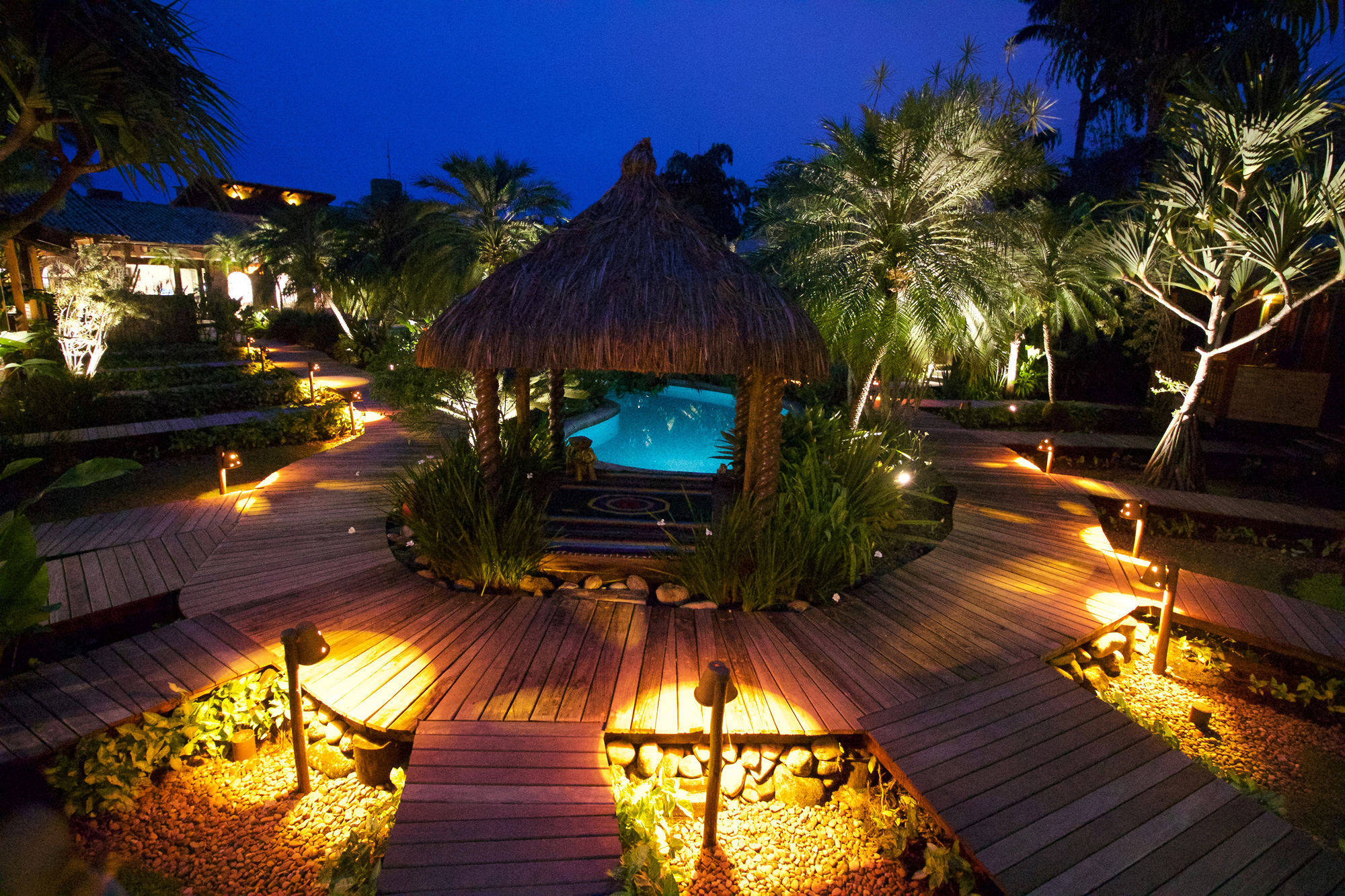Фото Villa Bebek Hotel