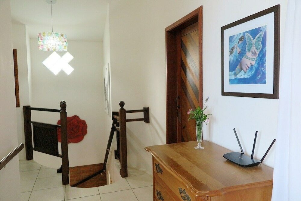 Фото Pousart Floripa