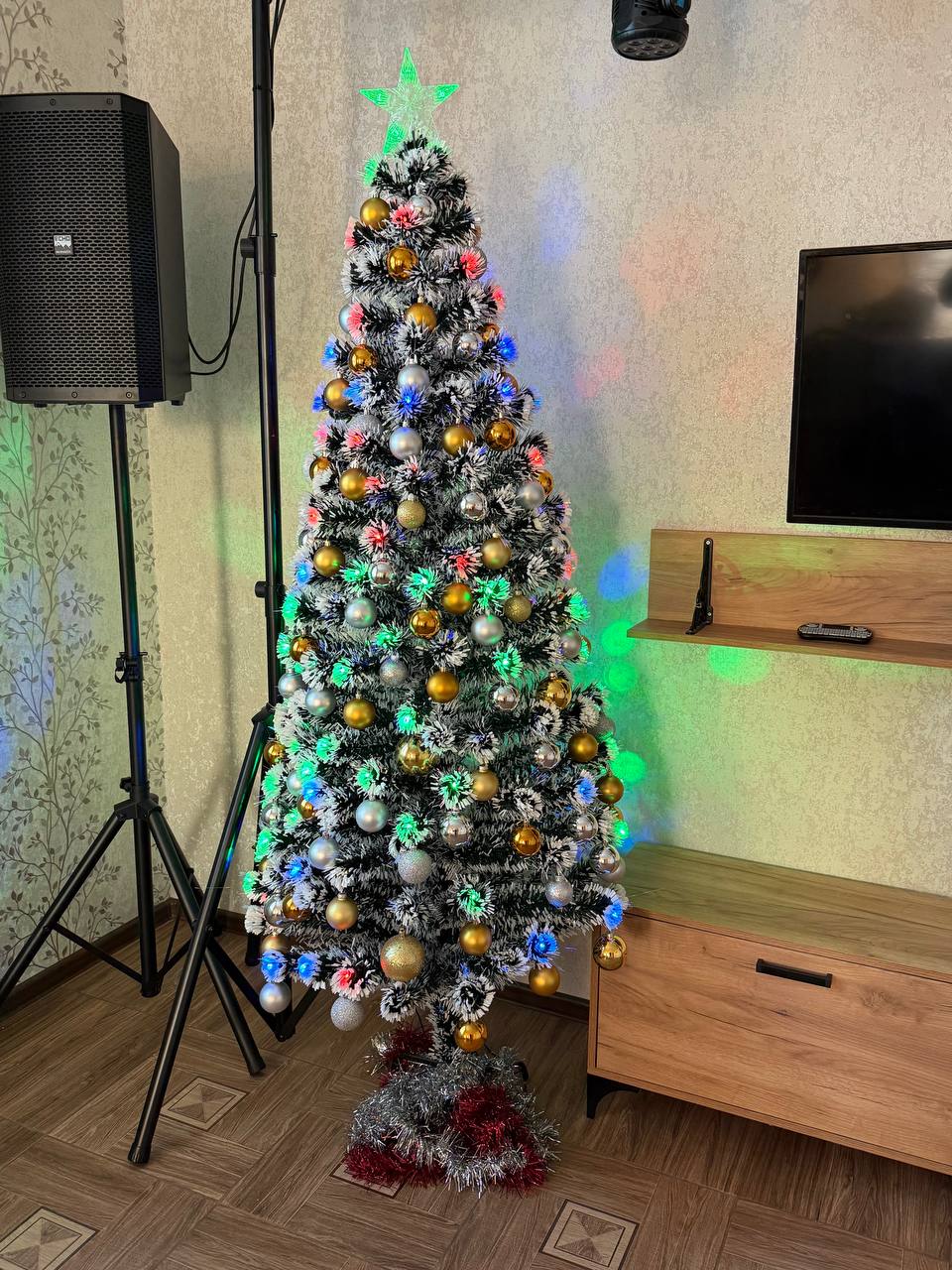 Фото Банкетный дом Елена