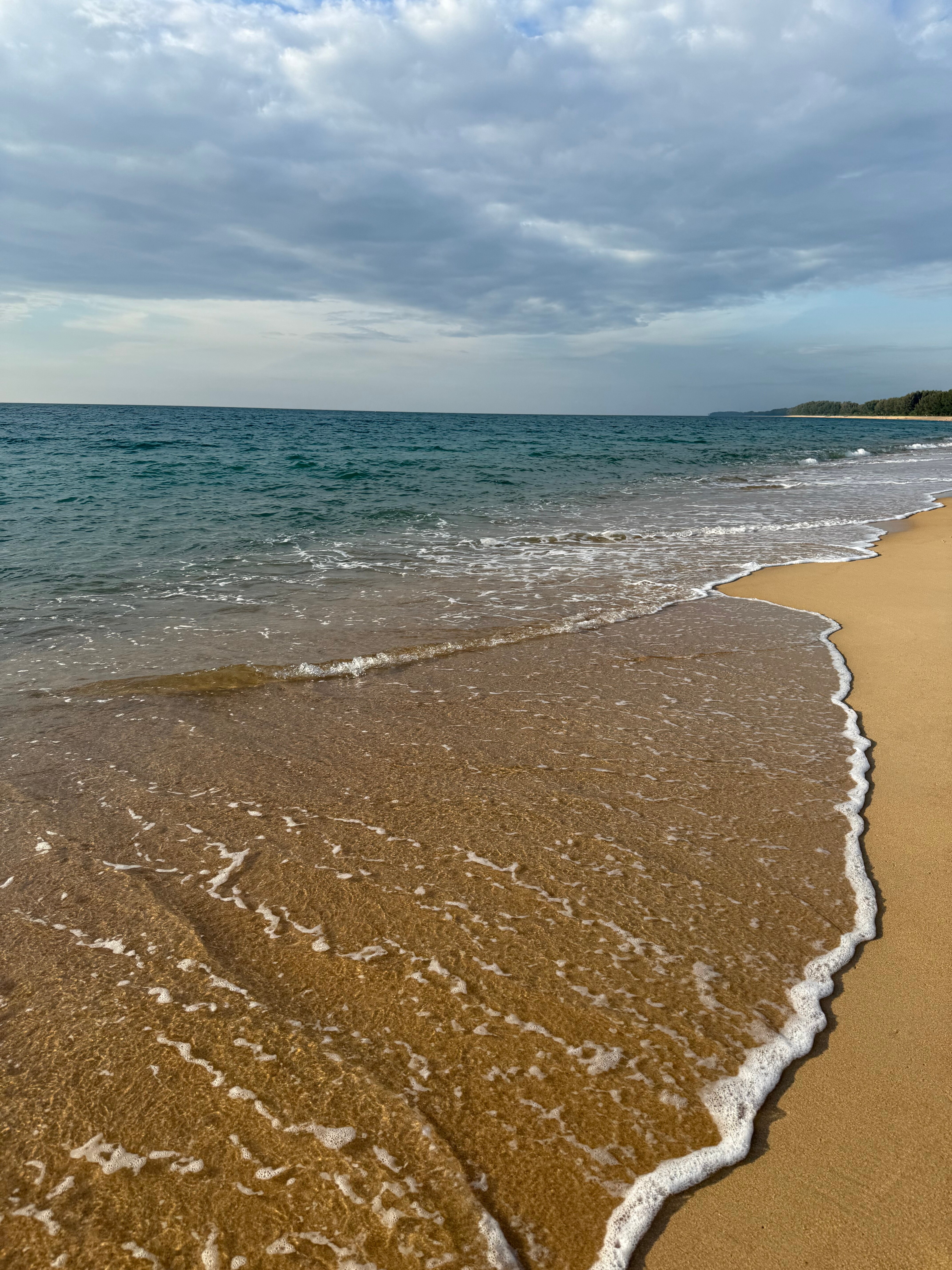 Фото Wyndham Phuket Airport
