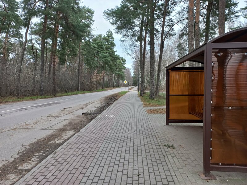 Вилла Н — фото 3