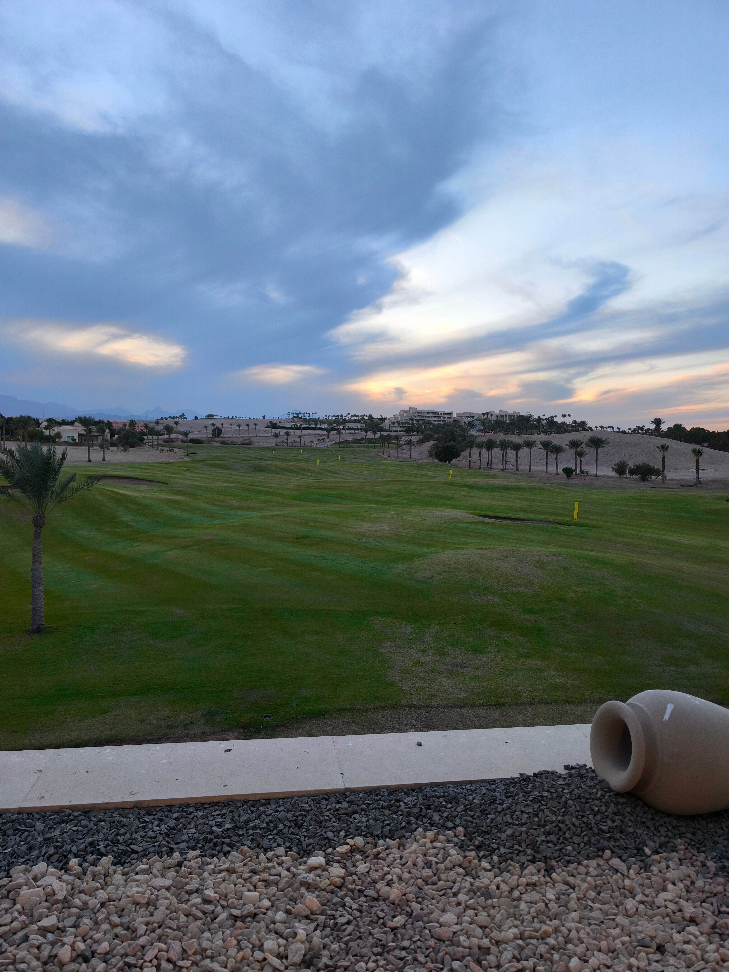 Фото Jaz Neo Saraya Palms