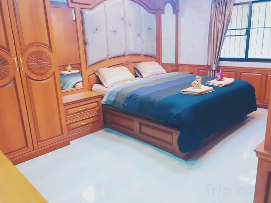 Фото Marin House