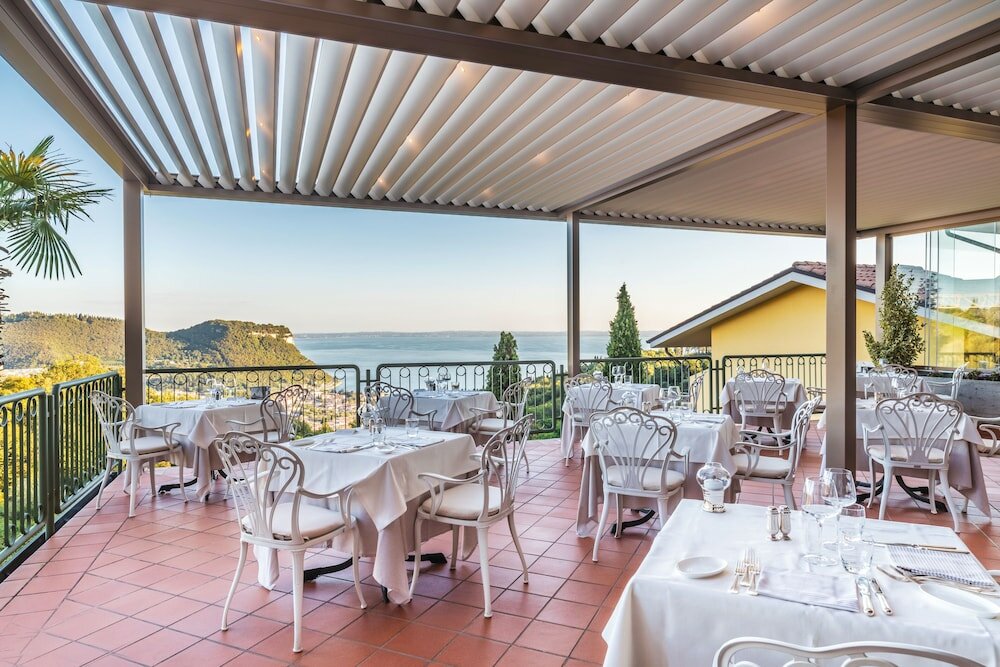 Фото Madrigale Panoramic Lifestyle & Soulful Hotel