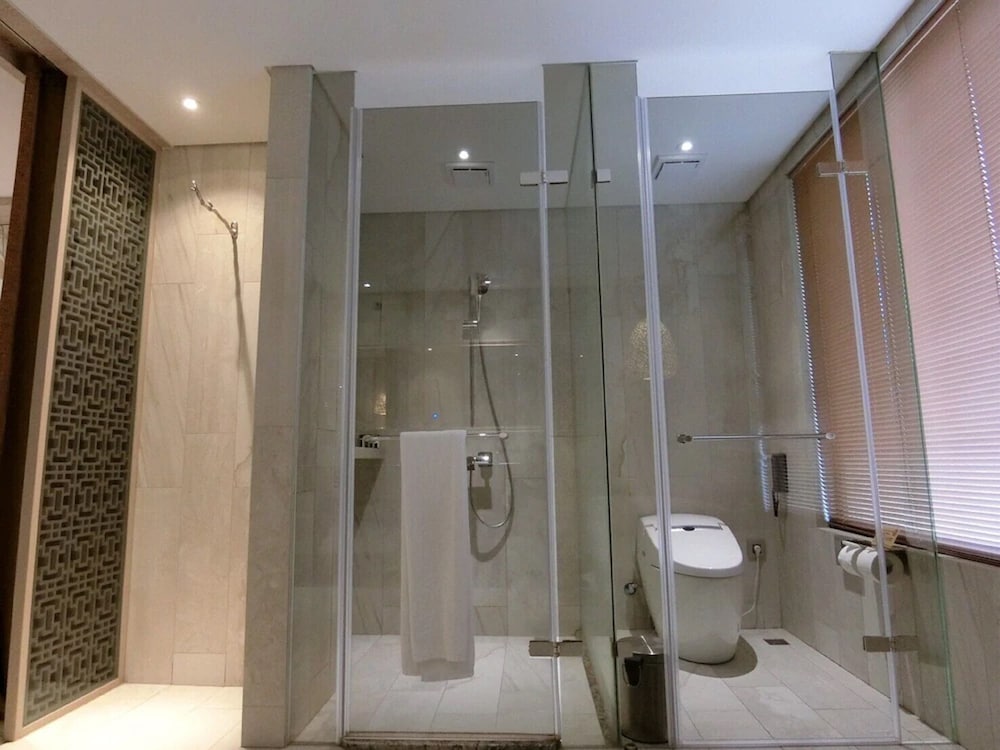 Фото arTree Hotel