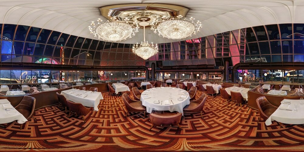 Фото Plaza Hotel and Casino - Las Vegas