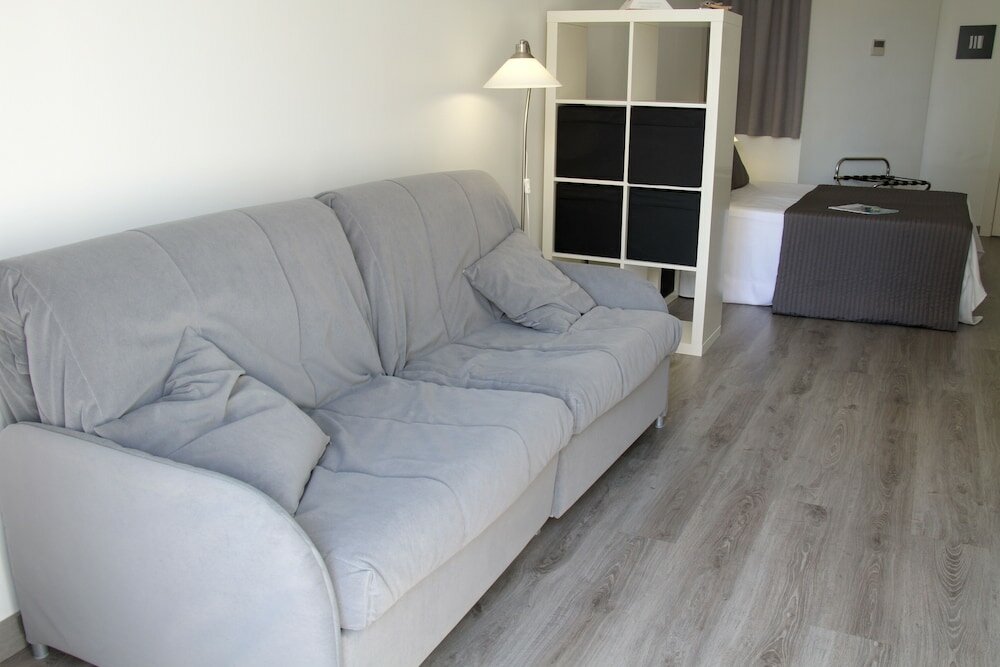 Фото Atenea Calabria Apartaments