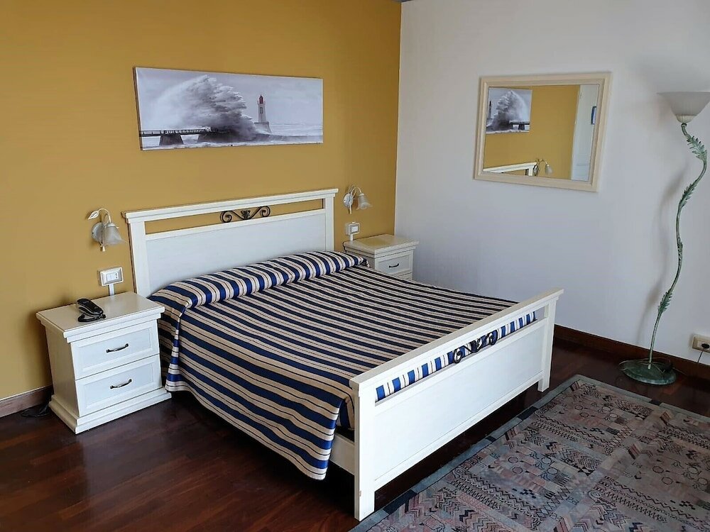 Фото Hotel Morandi