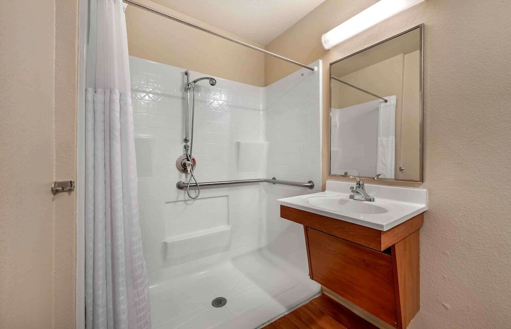 Фото Extended Stay America Select Suites - Fort Lauderdale - Airport - West