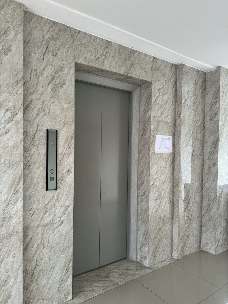 Фото Blue Garden Resort Pattaya