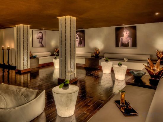 Фото The Residence Mauritius