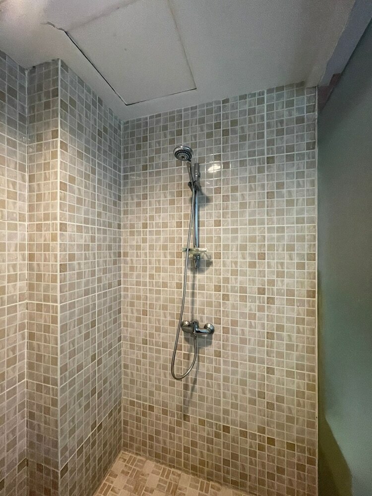 Фото Atria Inn