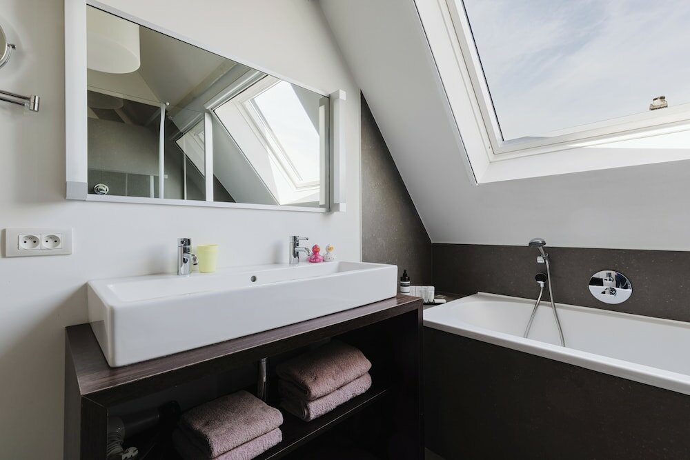 Фото Asinello B&b