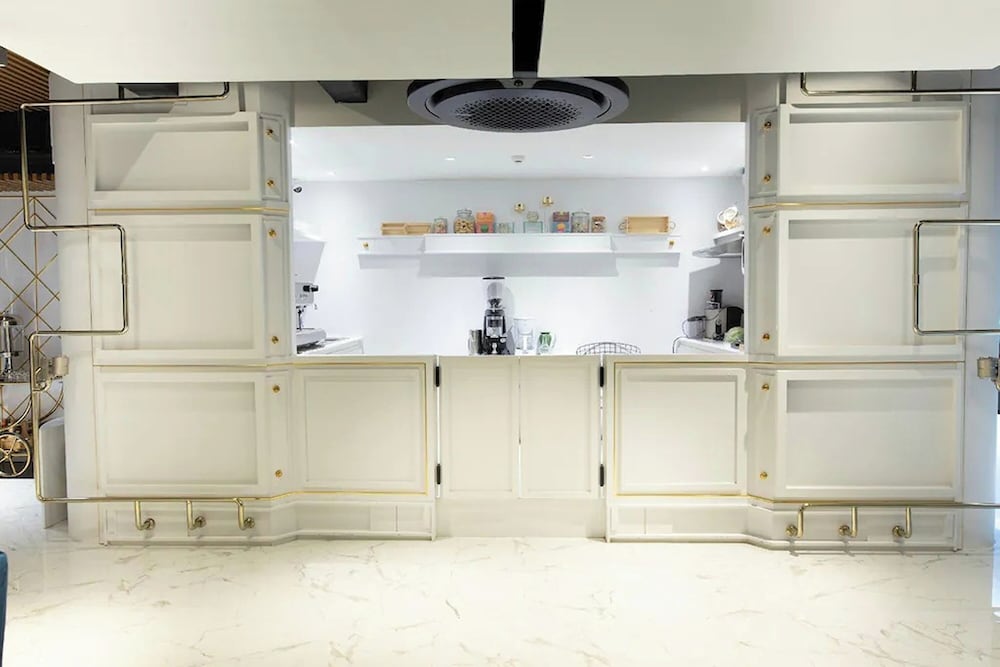 Фото Holatel Phitsanulok