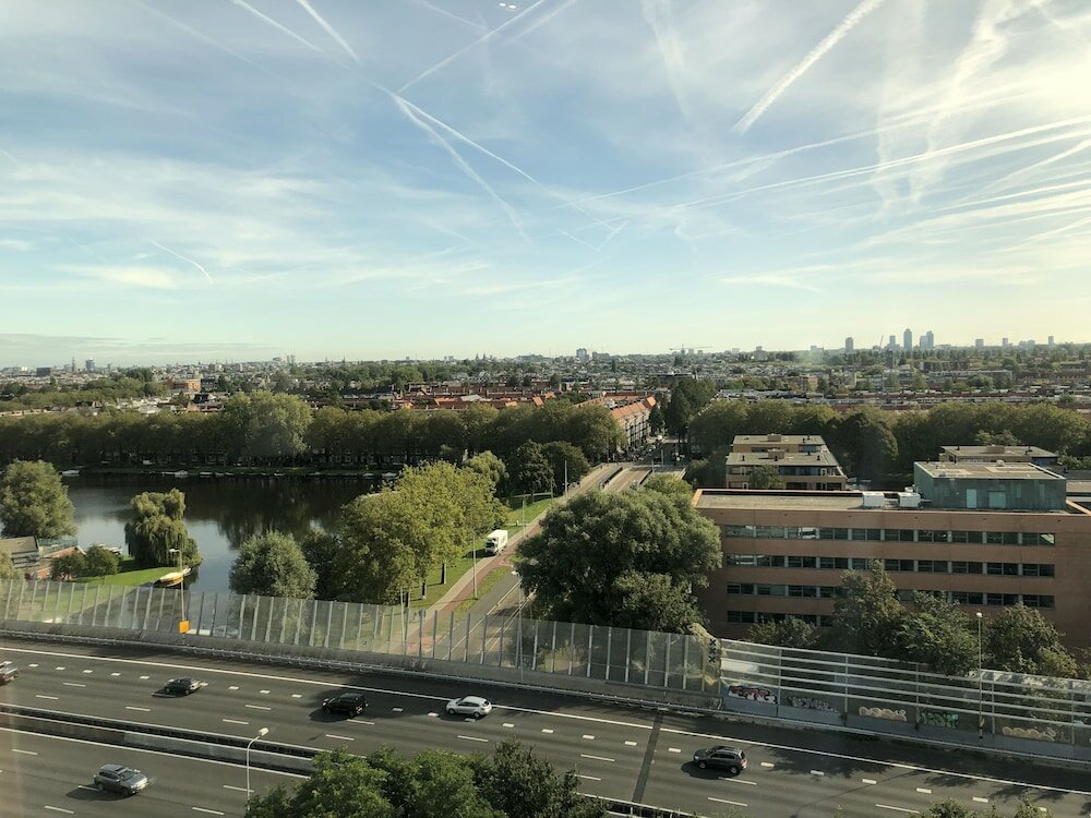 Фото Xo Hotels Couture