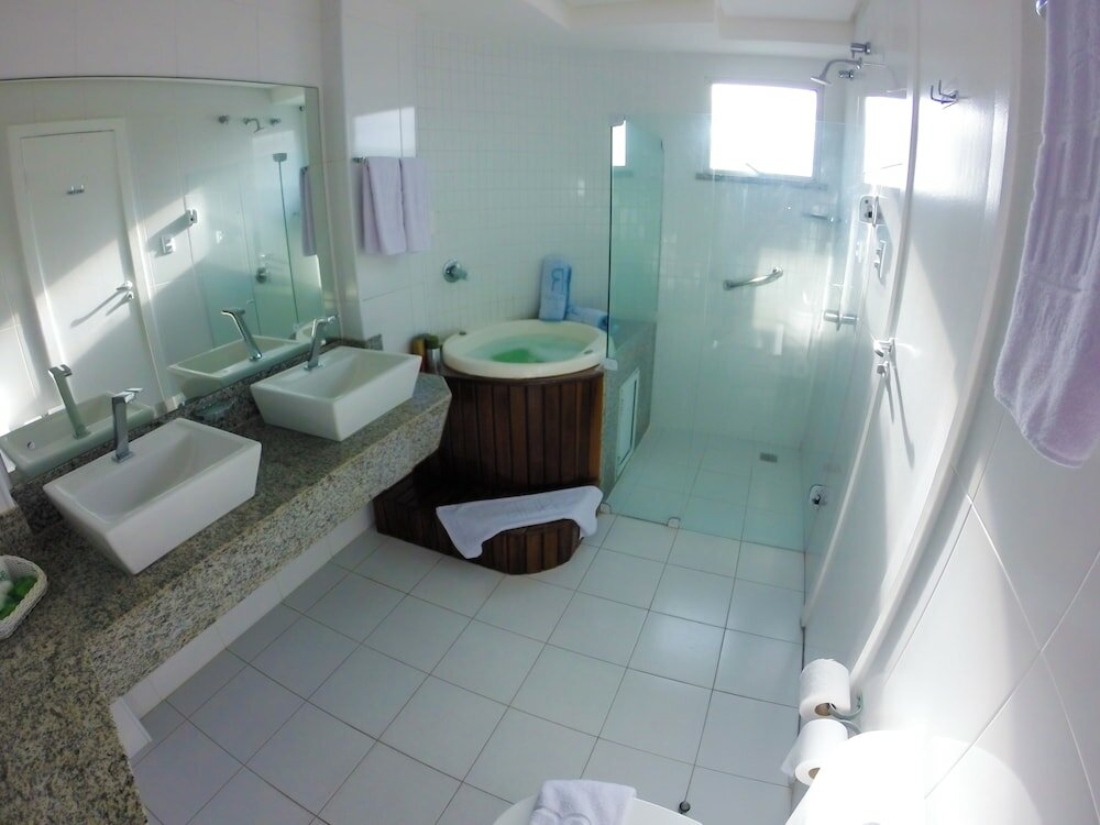 Фото Real Classic Hotel