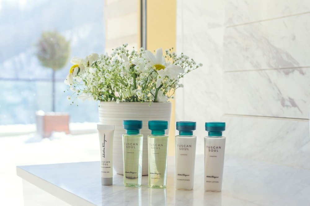 Фото Qafqaz Tufandag Mountain Resort Hotel