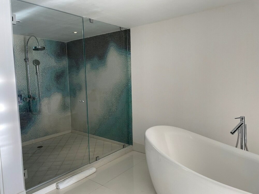 Фото Mondrian South Beach