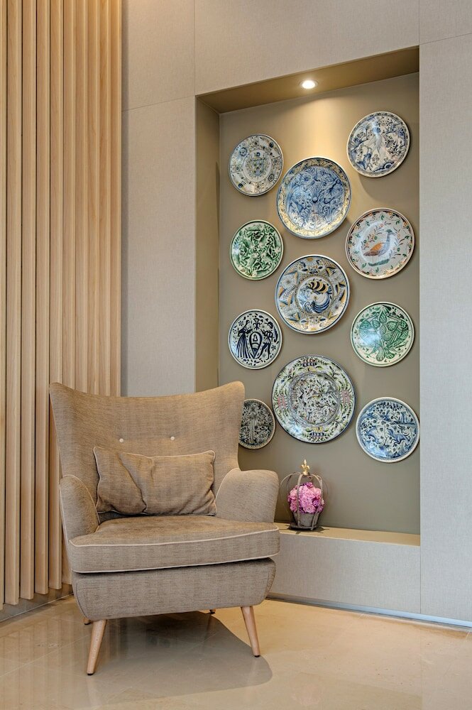 Фото Hotel Oslo Coimbra