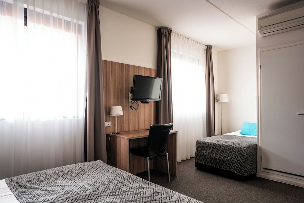 Фото Martini Hotel