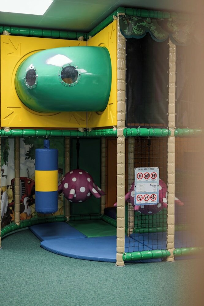 Фото 210259075922