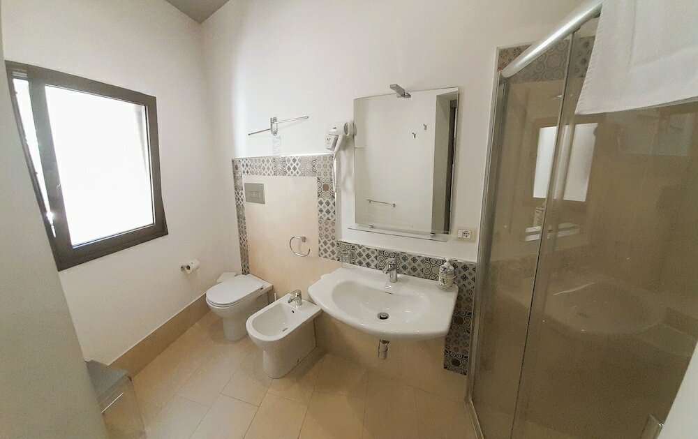 Фото Casa dell'Aromatario b&b