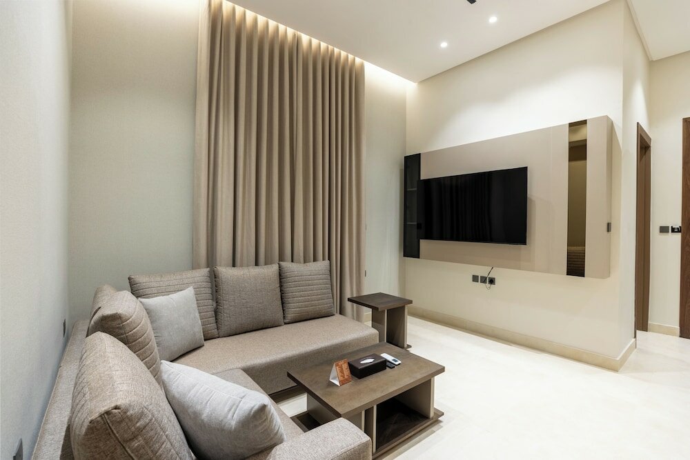 Фото Liora Hotel
