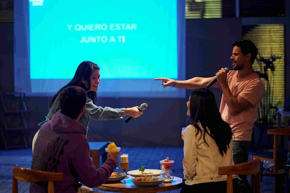 Фото Radisson Resort Paracas