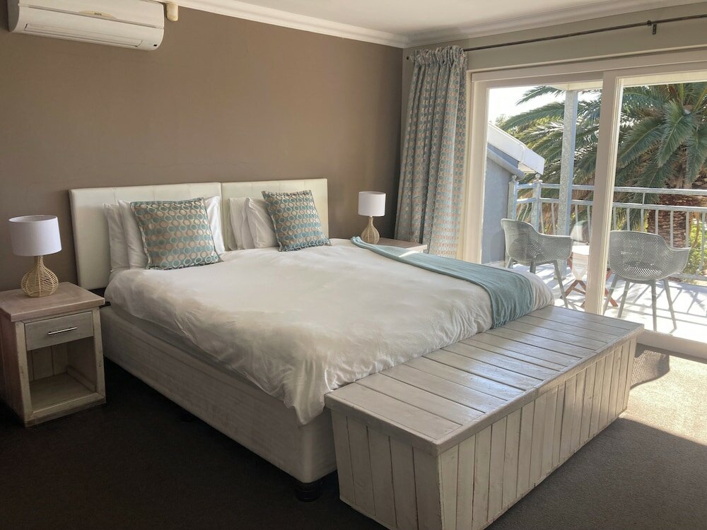Фото Bloemenzee Boutique B & B
