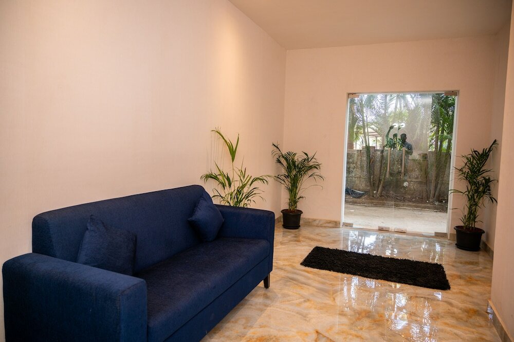 Фото Meraden Opus