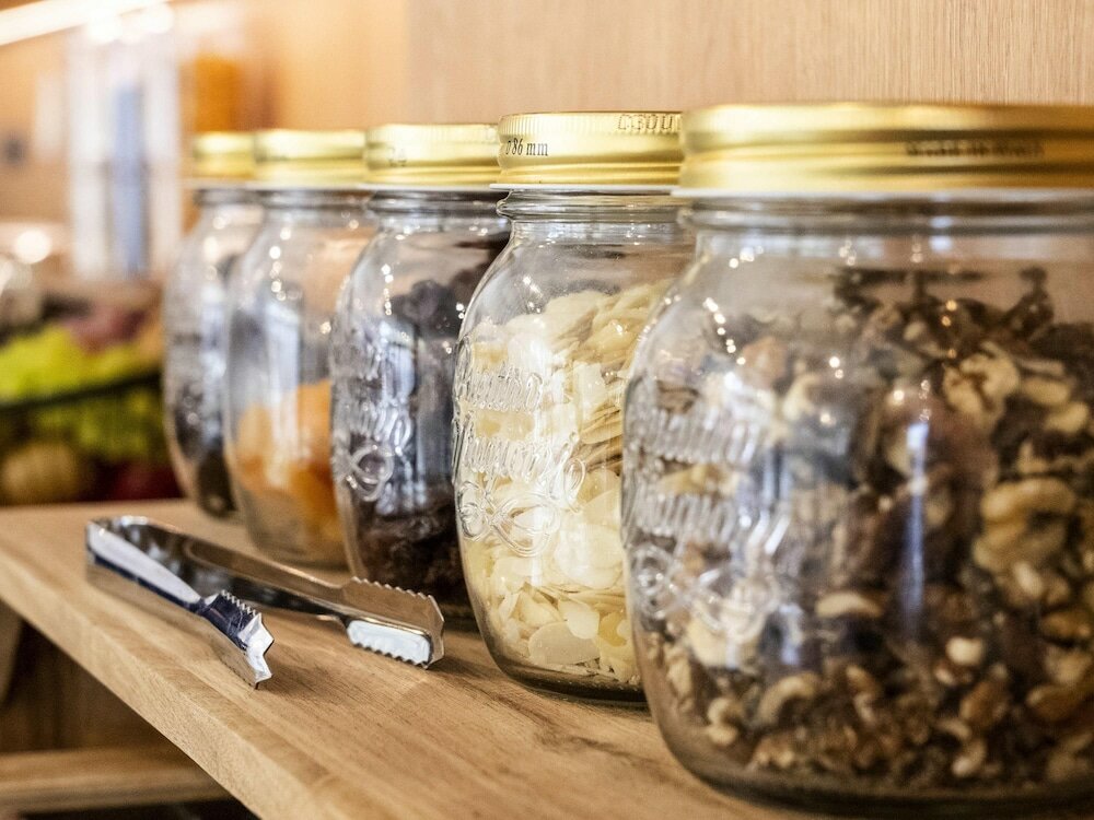 Фото Ibis Styles Paris Romainville