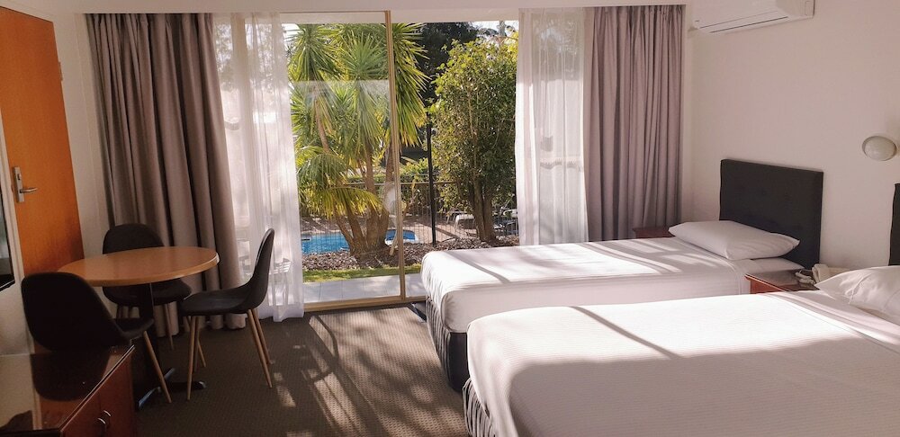 Фото Marina Resort