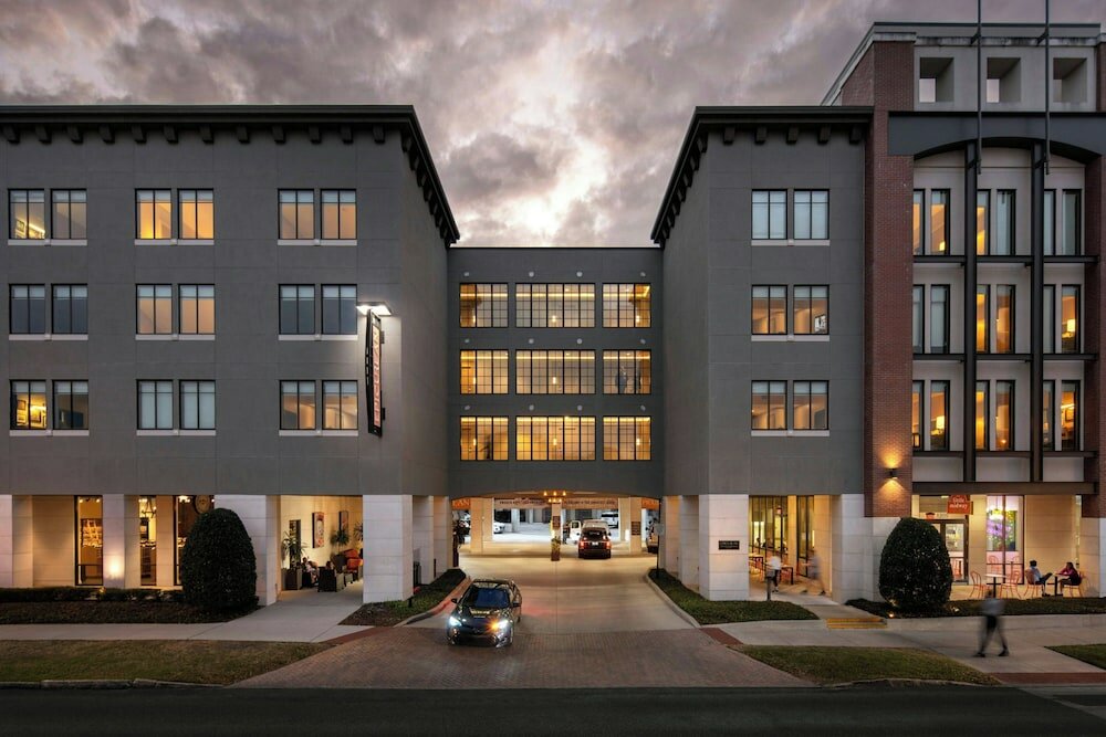 Фото Epicurean Hotel, Autograph Collection