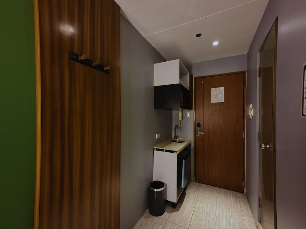 Фото Skyloft Hotel