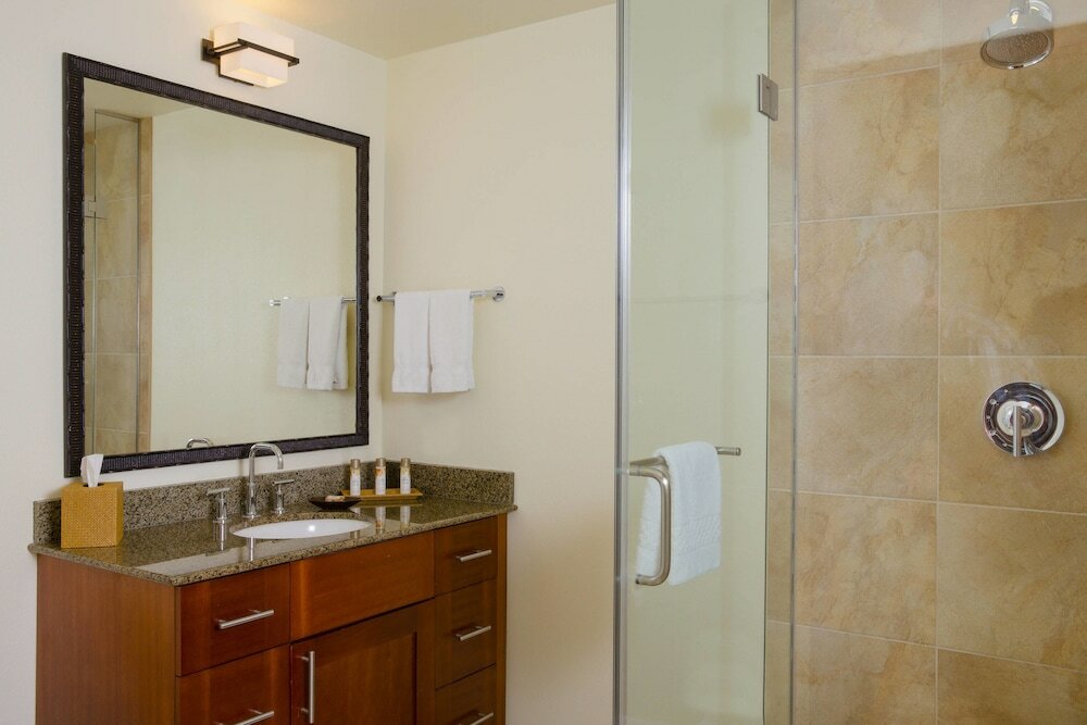 Фото Marriott's Kauai Lagoons