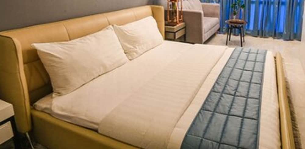 Фото Skyloft Hotel
